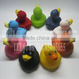 Squirt Rubber Elephant , Squirting Elephant Bath Toy thumbnail-6