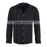 Men Shirts thumbnail-1
