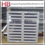 Plastic Water Drain Cover thumbnail-1