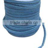 Colour Leather Cords thumbnail-1