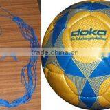 Football thumbnail-3