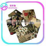 New Design 4*6'' Photo Album thumbnail-5