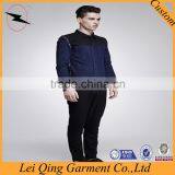 Cowboy Shirts for Mens Denim Shirts Latest Style thumbnail-2