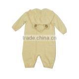 Sweater Design Baby Animal Rompers Fourth of July Baby Rompers thumbnail-2