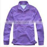 Mens Polo Shirt thumbnail-1