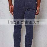 Stripped Street Style Cheap Men Joggers Tech Joggers thumbnail-3