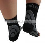 Plantar Fasciitis Foot Compression Sleeves Plantar Fasciitis Sock thumbnail-2