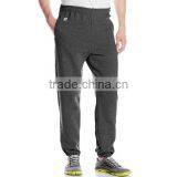 Hot Products Sublimation Gym Custom Wholesale Blank Jogger Pants Men thumbnail-2