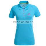 Quick Dry Brand Sport T-shirt thumbnail-1