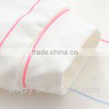 Wholesales 2016 Women's Hoodies Simple Designs thumbnail-5