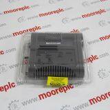 NEW FACTORY SEAL MC-TAIH02 51304453-150  Honeywell Dcs