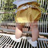 S60521B 2017 Hot Sale New Design Boys Girls Lovely Wings pp Pants thumbnail-2