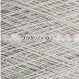 80s Combed Compact Cotton Yarn for Factory Wholesale thumbnail-2