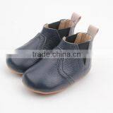Wholesales Baby Shoes Children Shoes Kids Baby Booties thumbnail-3