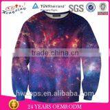 2014 Men's Latest Custom Hoodies for OEM Service Fashion Hoody thumbnail-1