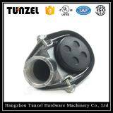 Aluminum Service Entrance Cap thumbnail-1