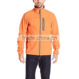 China manufacturer waterproof jacket windproof