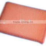 Cleaning Pad thumbnail-1