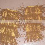 Adult Buccaneer Pirate Captain Halloween Costume Womens Costumes thumbnail-3