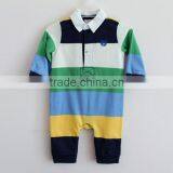 2014 New Style Baby Bodysuit Toddler Shirt thumbnail-1