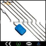 High Quality Battery Powered Strip Led Light for Shirts thumbnail-2