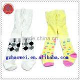 High Quality Design Adult Baby Pantyhose Tights thumbnail-2