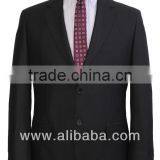 T/R - Wool Suit 5 thumbnail-1