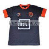 2016 Hot Sell Wholesale High Quality Fashionable Women Sportwear Suit thumbnail-5