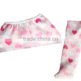 Soft Sculpturing Costume Cloth Doll Costume thumbnail-2