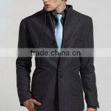 High Quality Men Suit Design 2014/men Traditional Chinese Suit thumbnail-2
