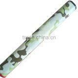 Putter Grips Golf PU Camouflage Pattern thumbnail-2