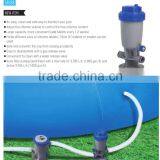 Bestway Chlorinating Agent Dosing Device thumbnail-5