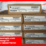 DP640 3BHT300057R1        ABB thumbnail-2