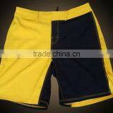 Gym Shorts thumbnail-1