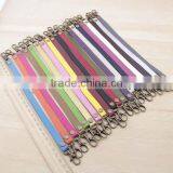 PU Handbag Carrying/purse Tape/quilting& Sewing Accessory thumbnail-2