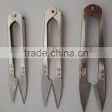 Sewing Accessory Threader Clipper, Sewing Tool of Thread Trimmer thumbnail-1