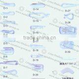 Shirt Collar thumbnail-1