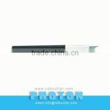 Anti Slip Craft Knife/art Knife thumbnail-1