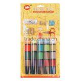 Household Sewing Kit thumbnail-1