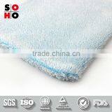 Promotional Bath Scrubber Glove thumbnail-1