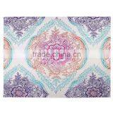 2016 Hot Sale 1pc Fashion Trendy Beach Towels Multifunction Print Mandala Tapestry Blanket Swimming Beach Tower Picnic Rug Bath thumbnail-1