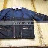 FASHION JACKET thumbnail-1