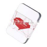 3D Magic Metal Wire Puzzle thumbnail-2