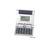 Sell Calendar Calculator thumbnail-1