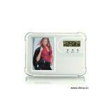 Sell Photo Frame With Calendar thumbnail-1