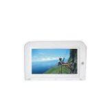 Sell 7-Inch TFT LCD Digital Photo Frame thumbnail-1