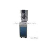 Sell Laser Marking Machine thumbnail-1