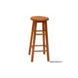 Sell 29' Bar Stool thumbnail-1