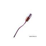 Sell Laser Module thumbnail-1