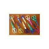 Craft Scissors thumbnail-1